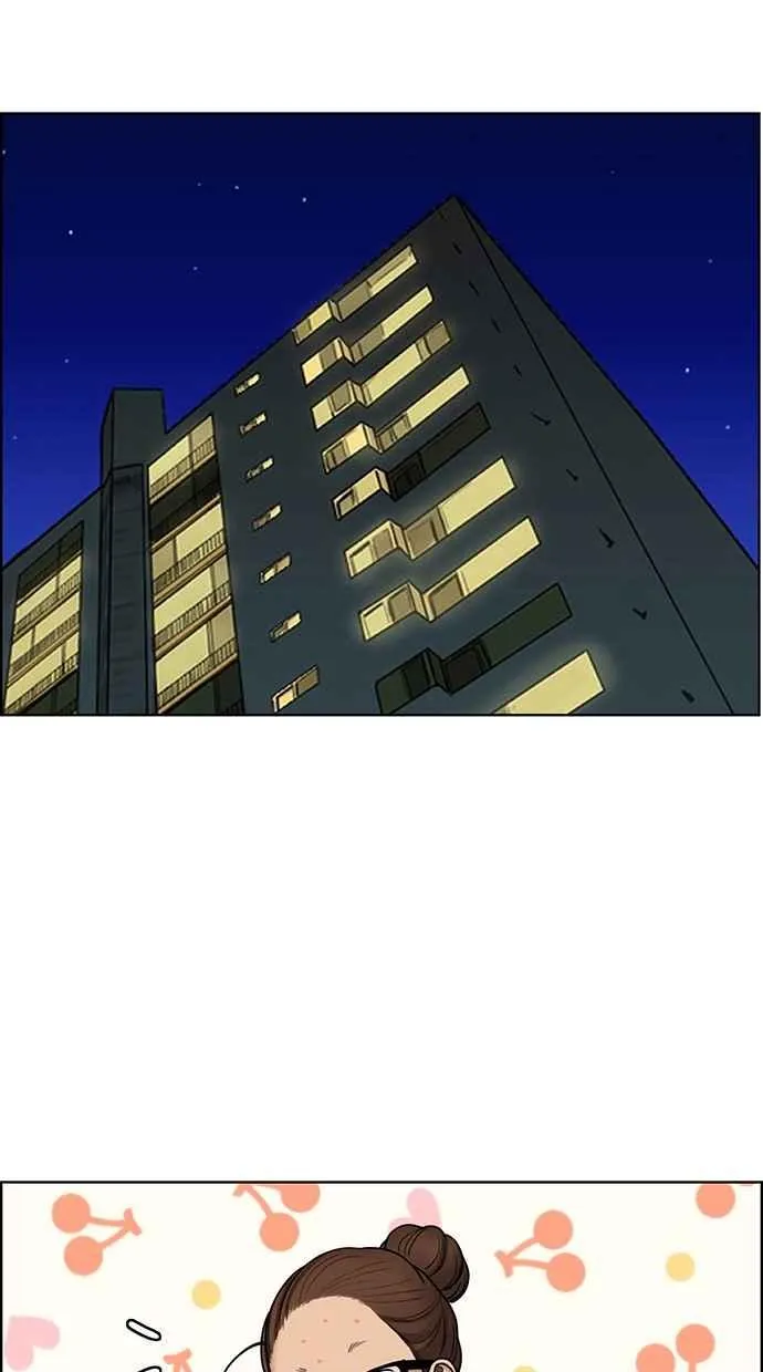 第104话 第12页