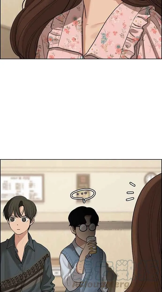 第104话 第46页