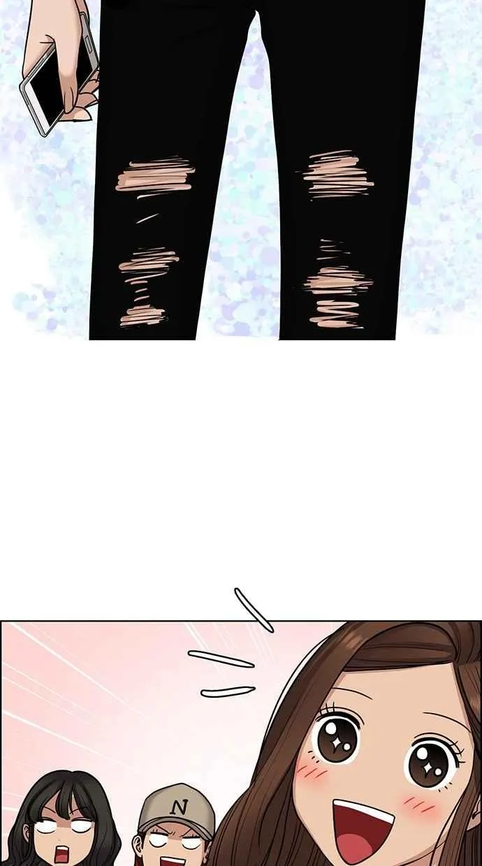 第104话 第68页