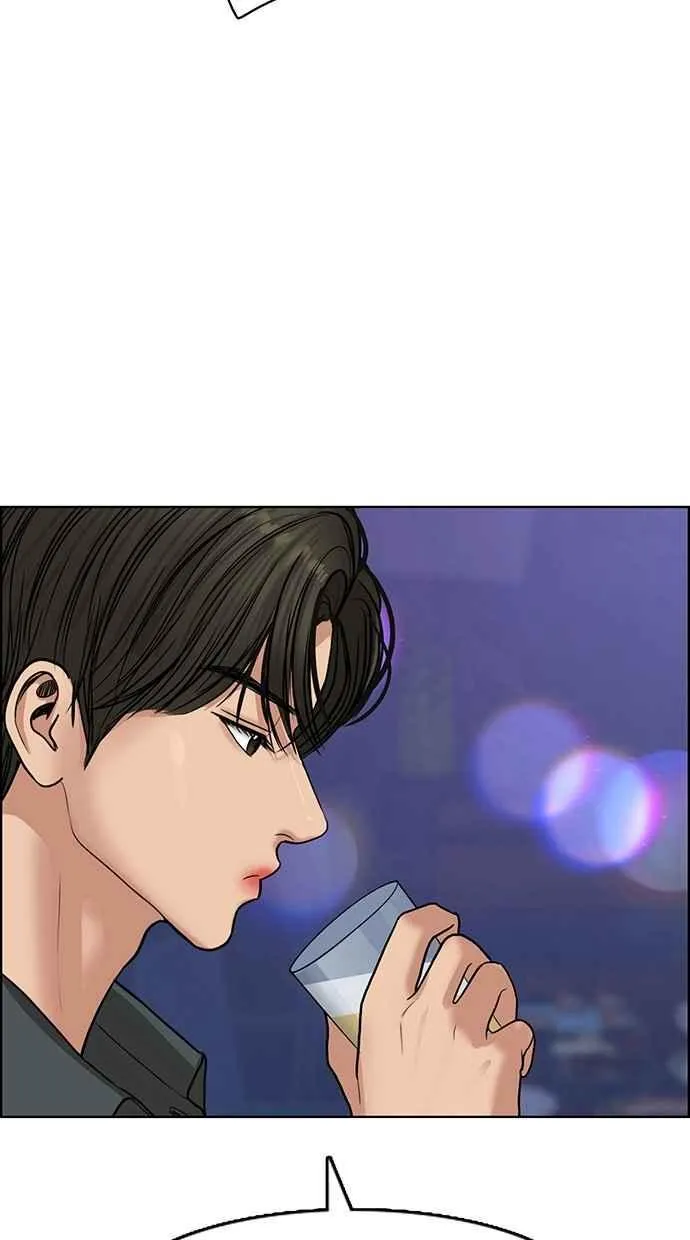 第104话 第80页