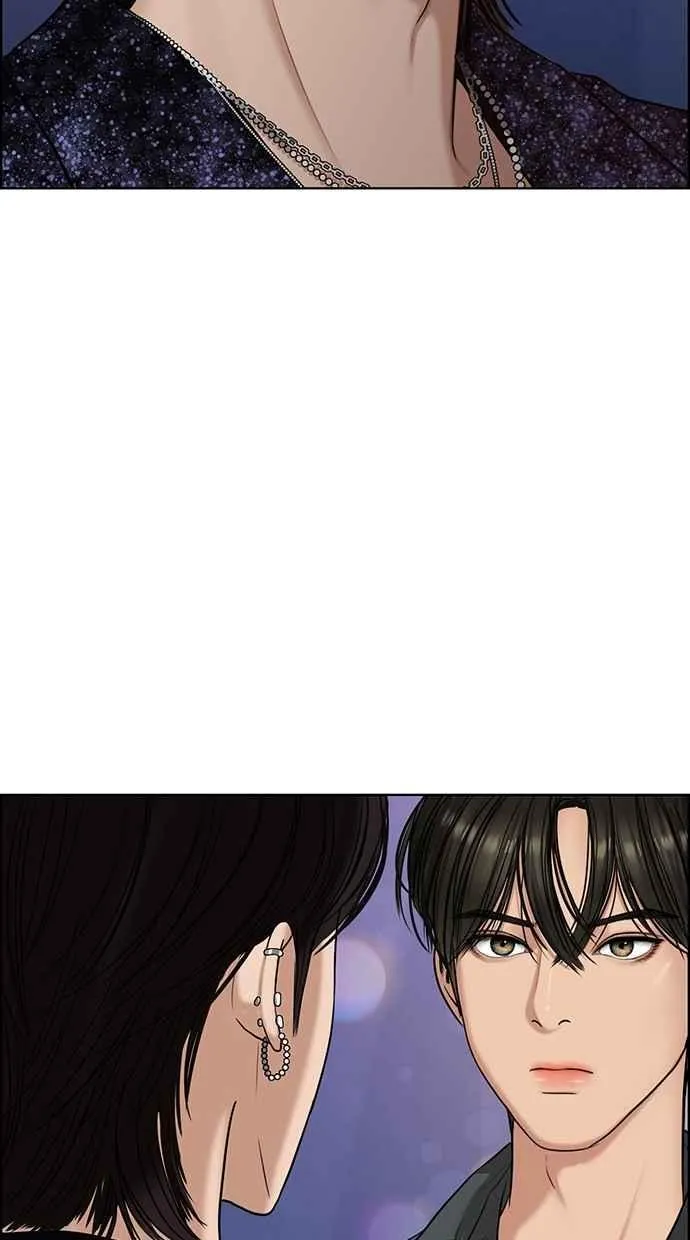 第104话 第104页