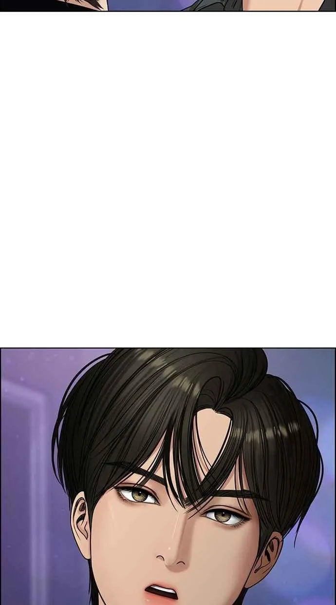 第104话 第105页