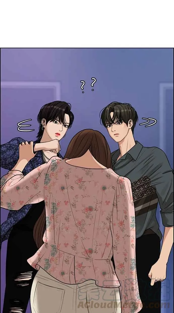 第105话 第11页