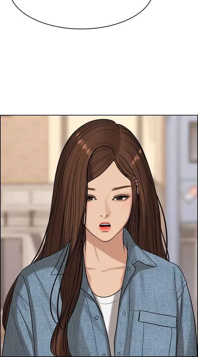 第105话 第60页