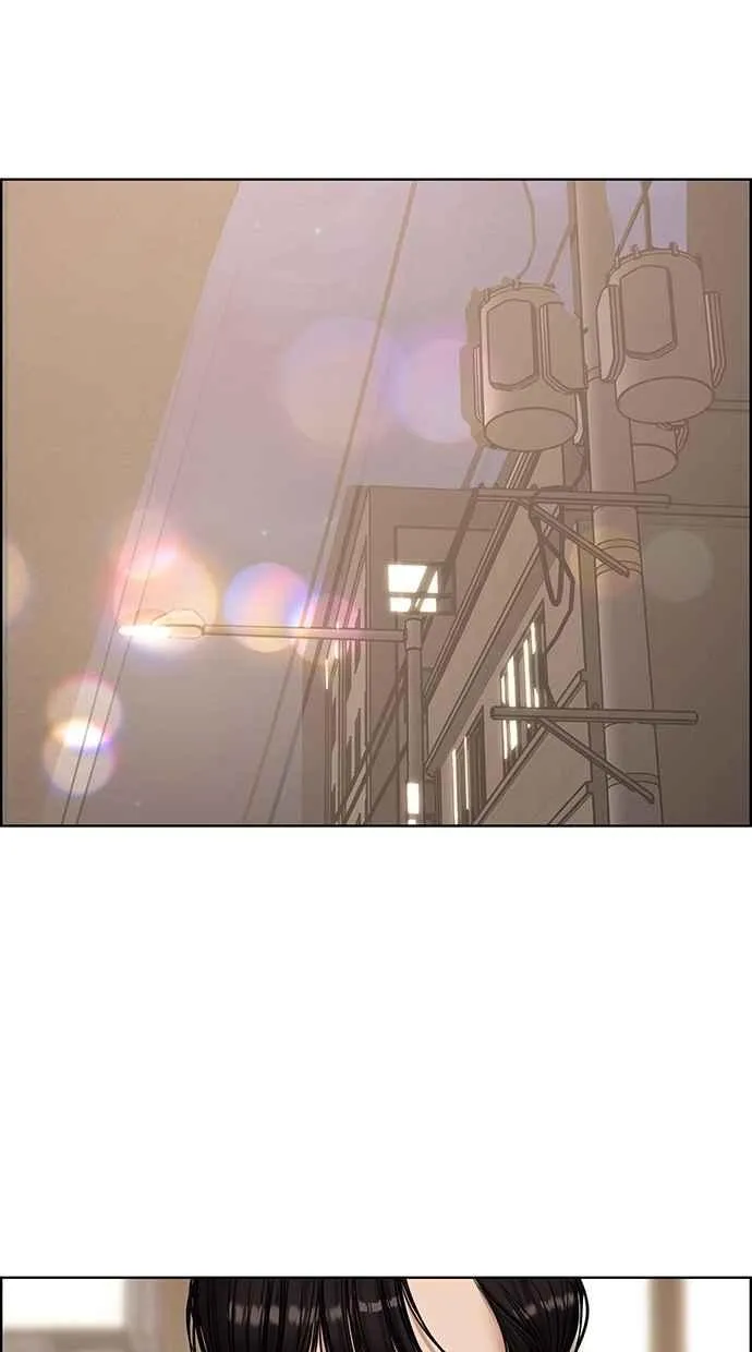 第105话 第105页