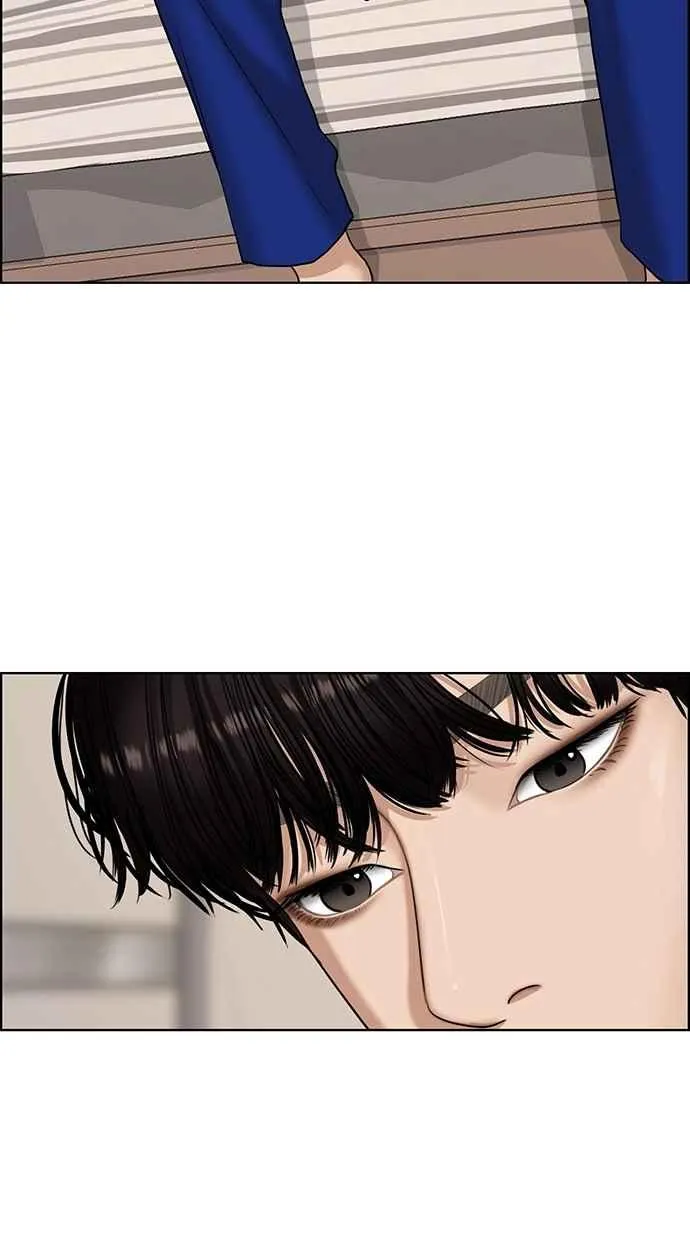 第106话 第6页