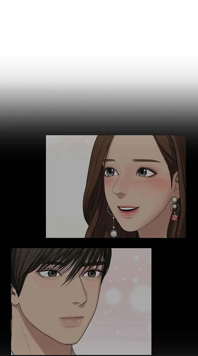 第106话 第16页