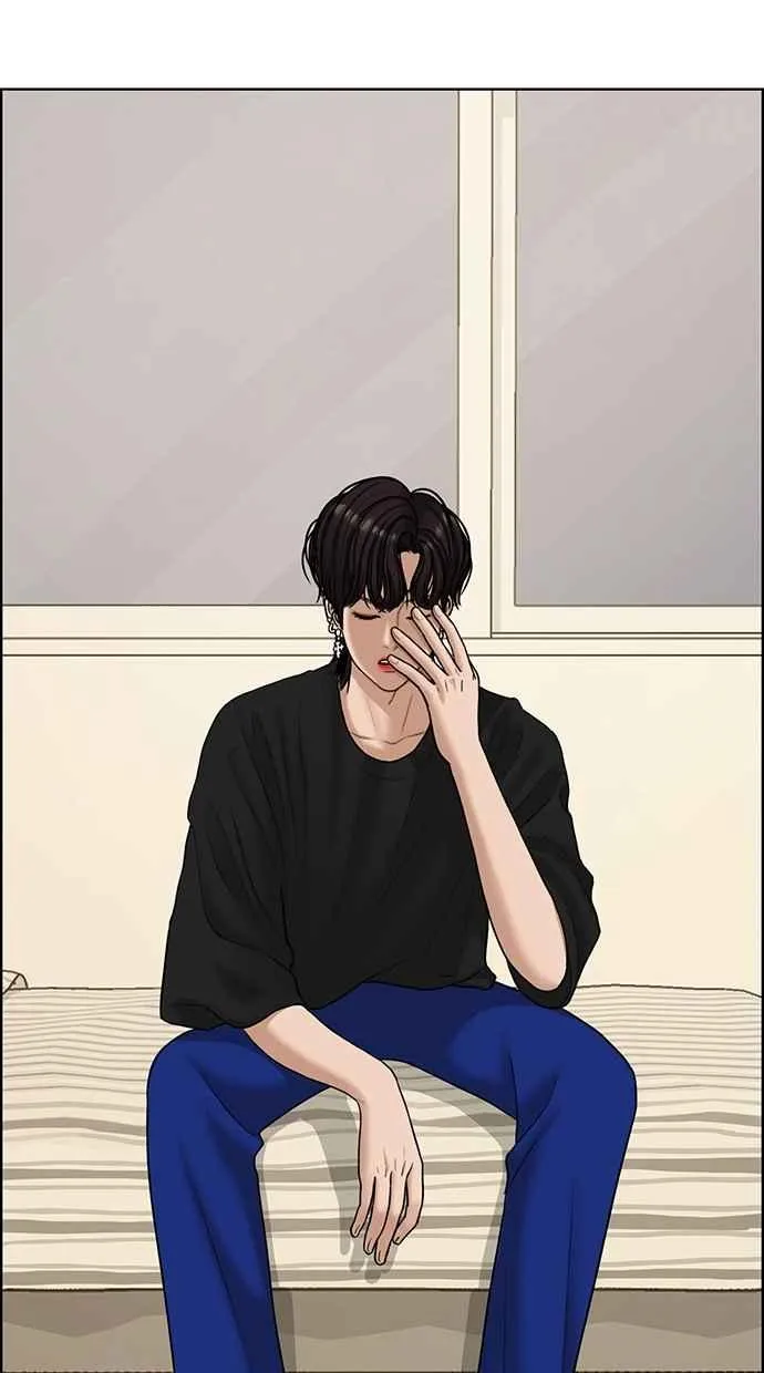 第106话 第19页