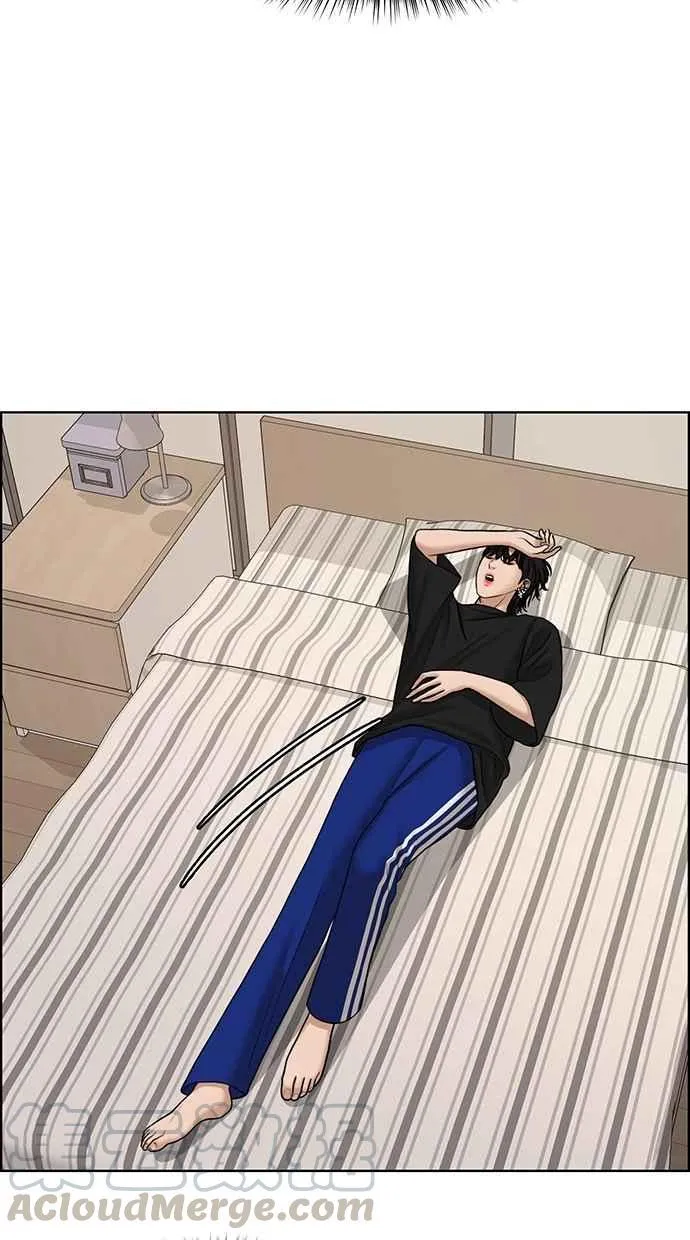 第106话 第21页