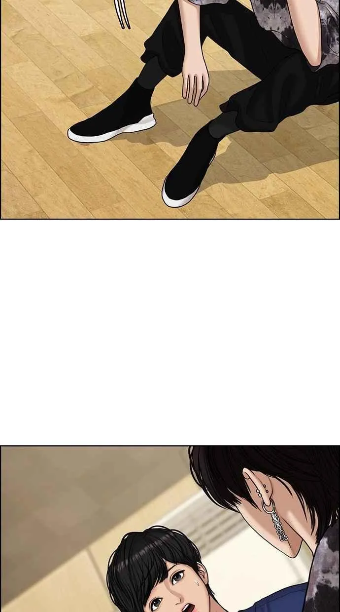 第106话 第26页