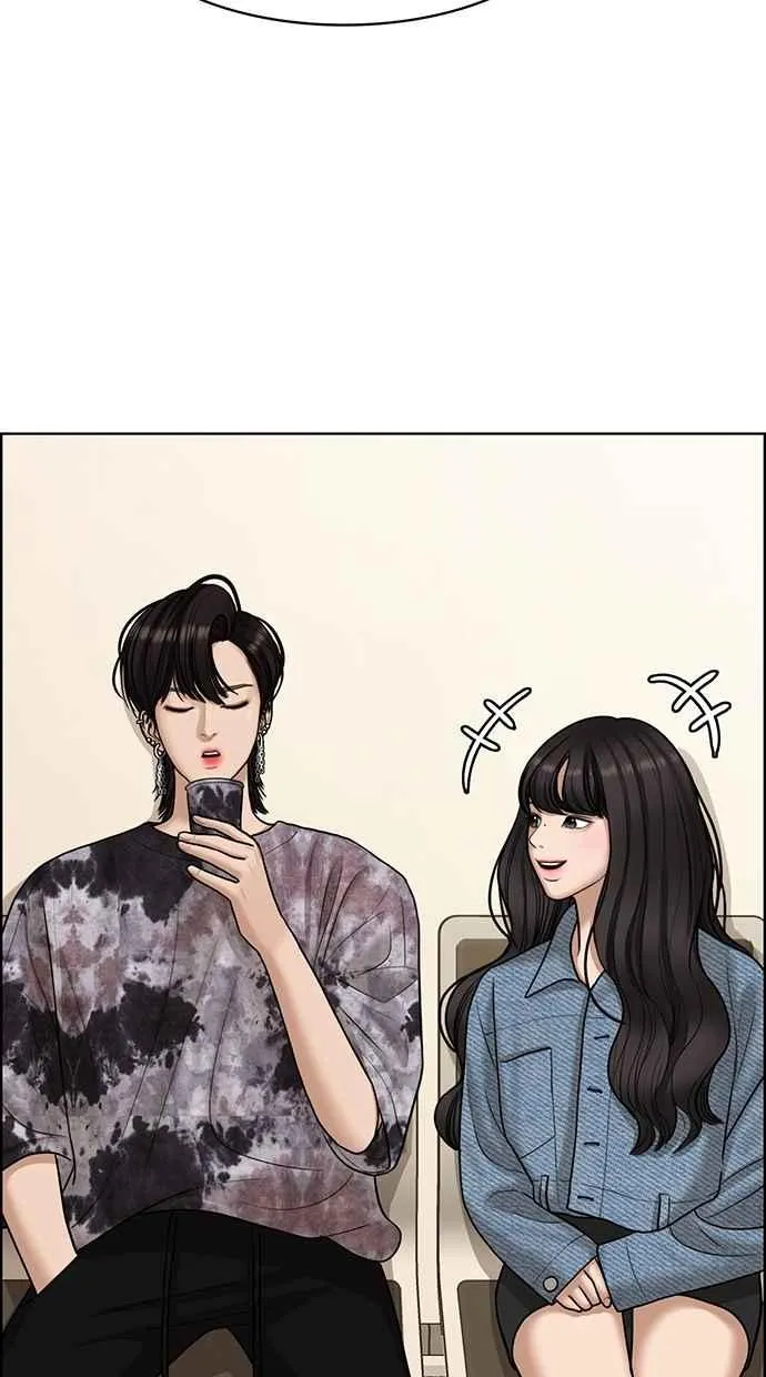 第106话 第32页