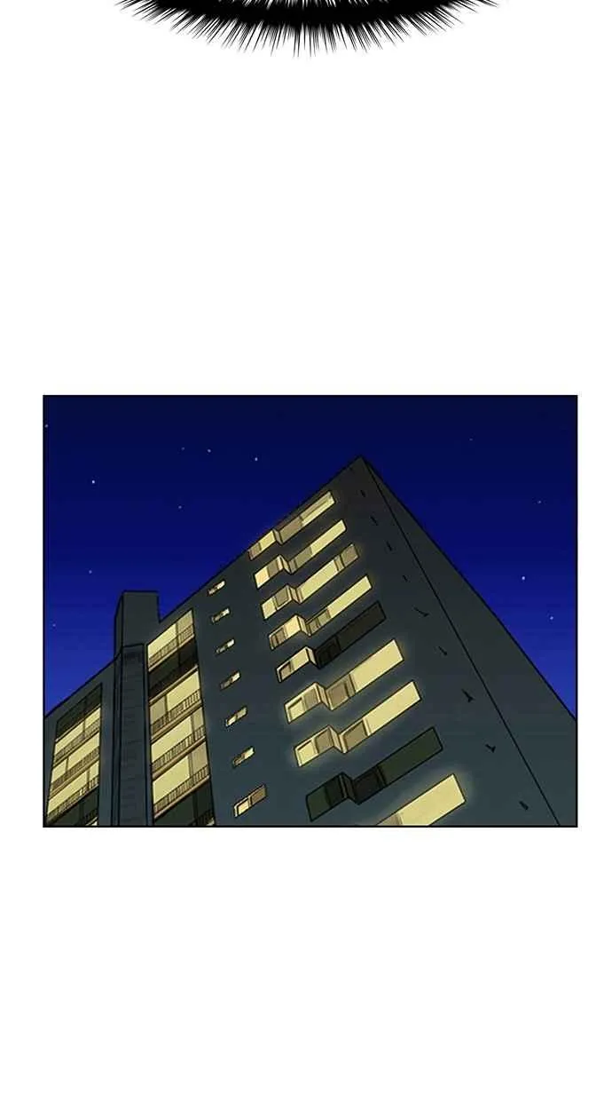第106话 第54页