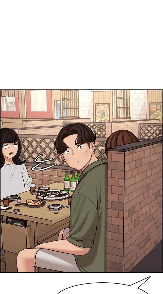 第107话 第12页