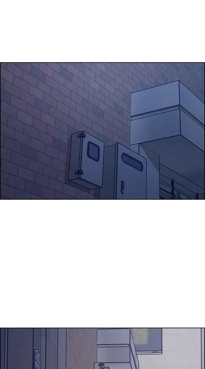 第107话 第26页