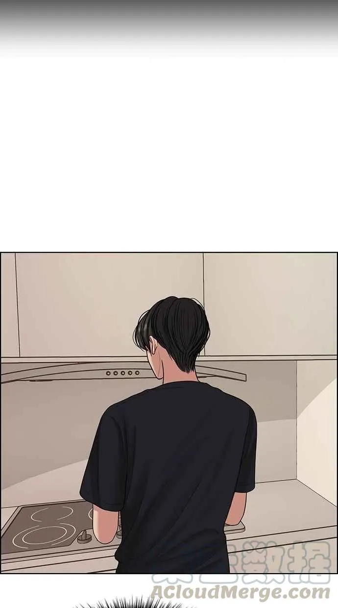 第107话 第41页