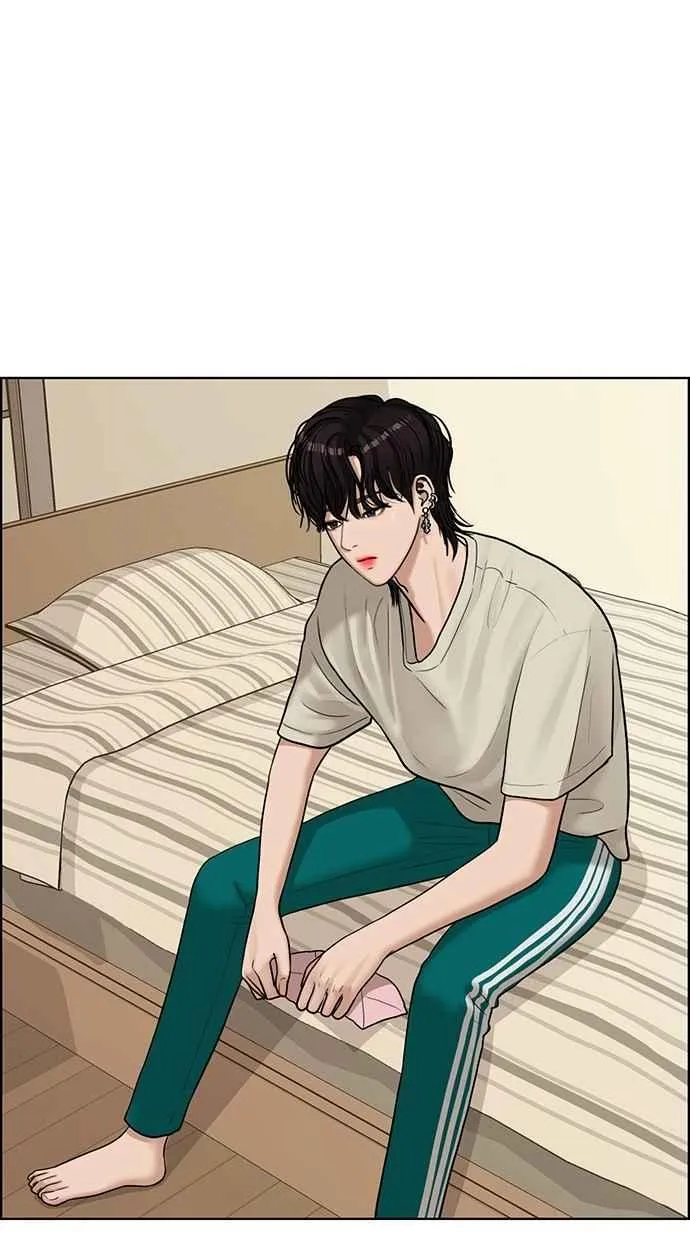 第107话 第48页