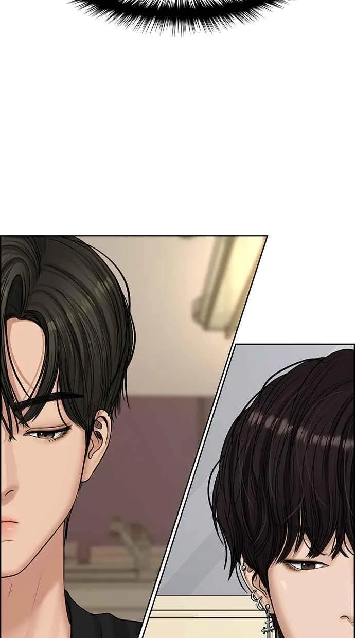 第107话 第50页