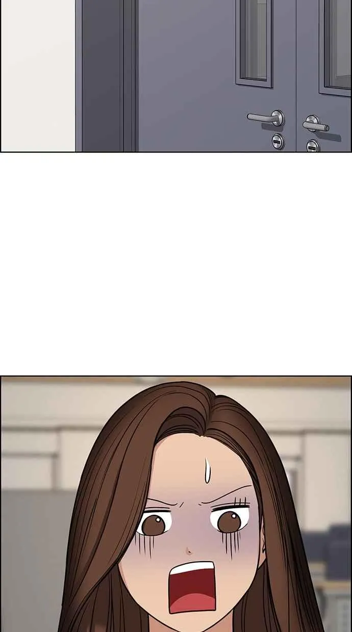 第107话 第70页