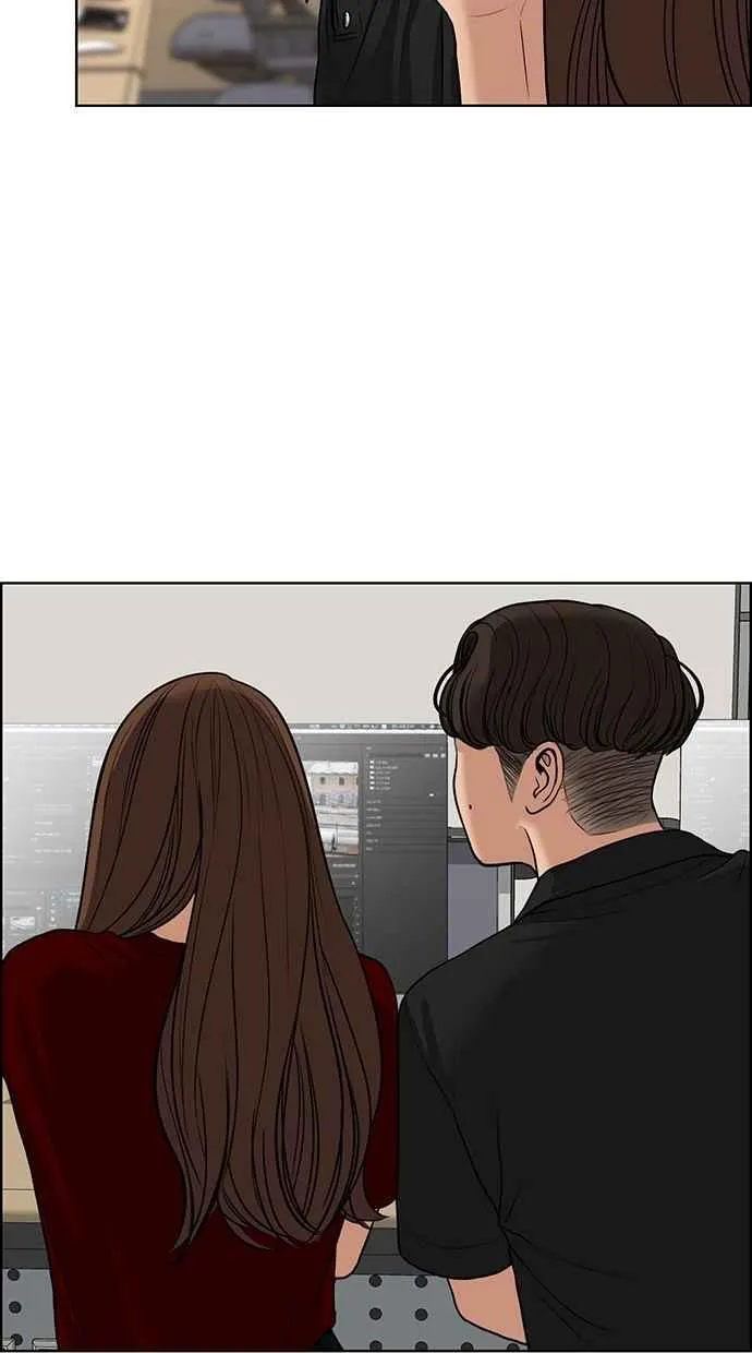 第107话 第74页