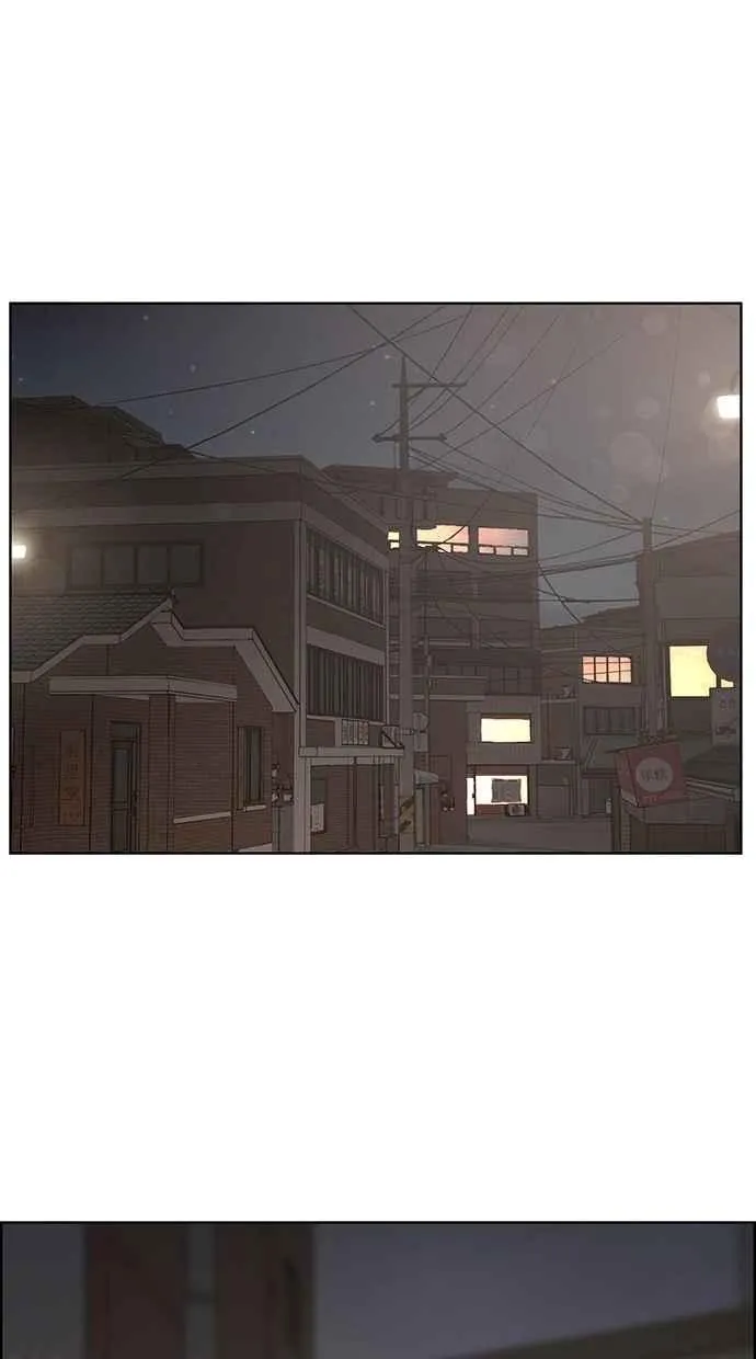 第108话 第63页
