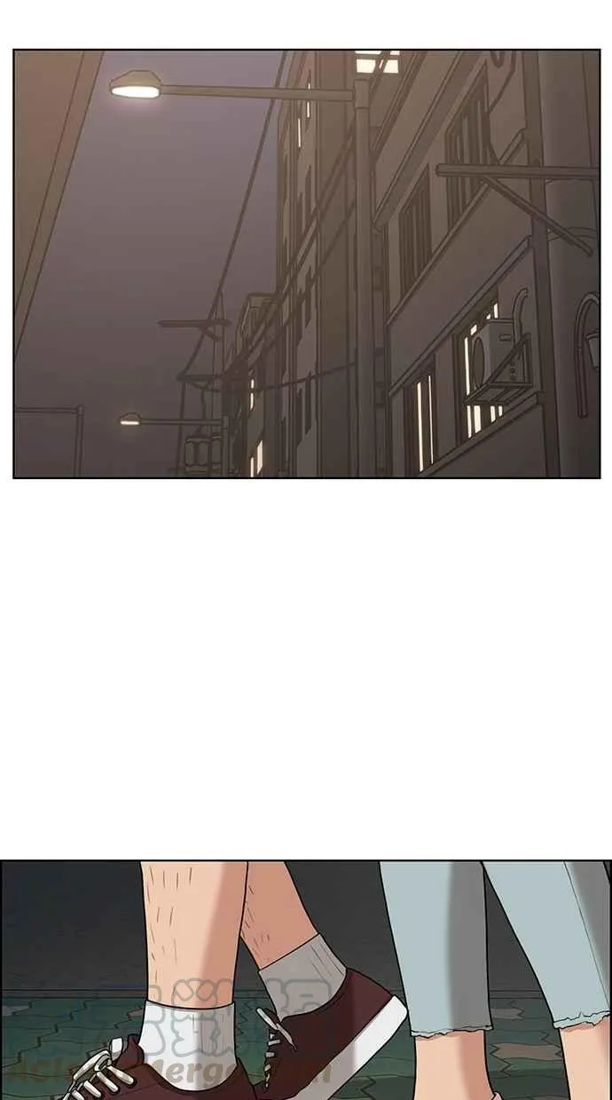 第108话 第65页