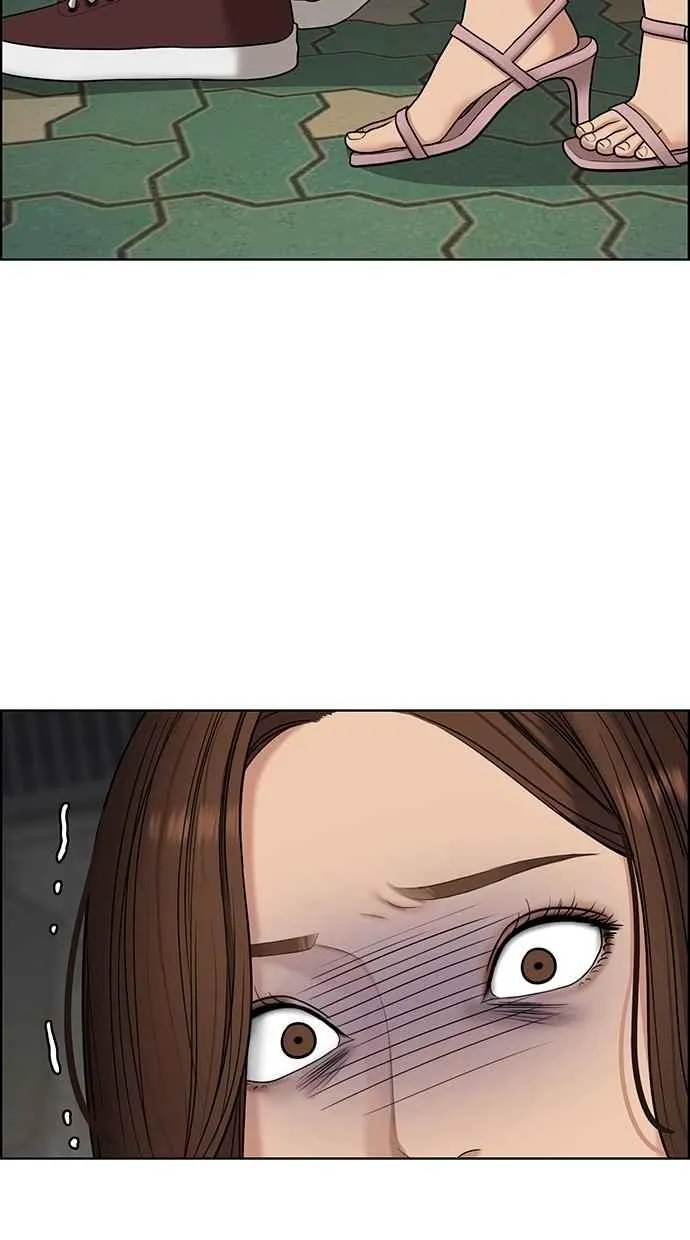 第108话 第66页