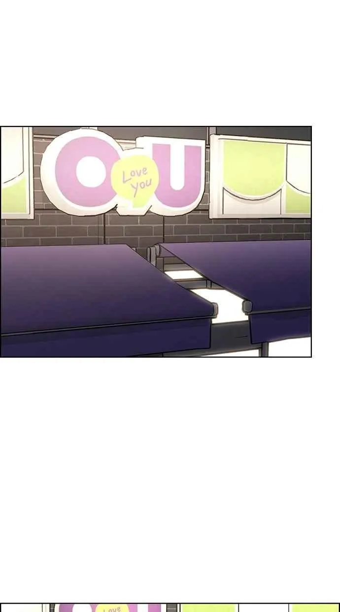 第108话 第76页