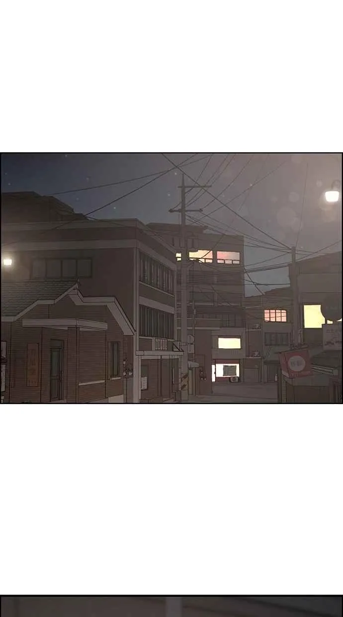 第108话 第78页