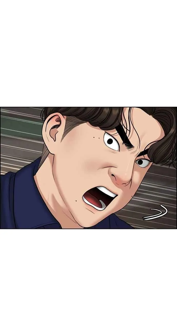 第108话 第92页