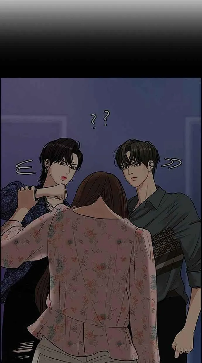 第109话 第48页