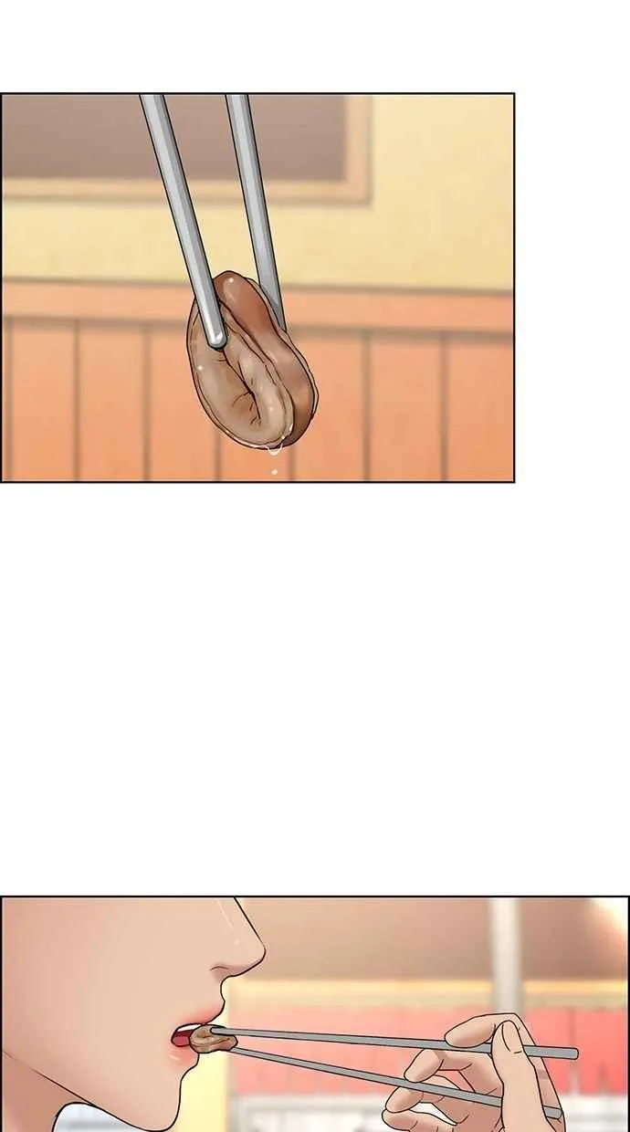 第109话 第74页