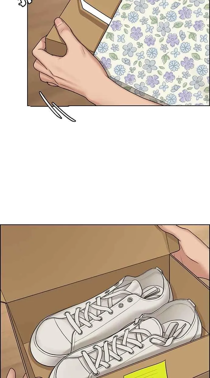 第109话 第92页
