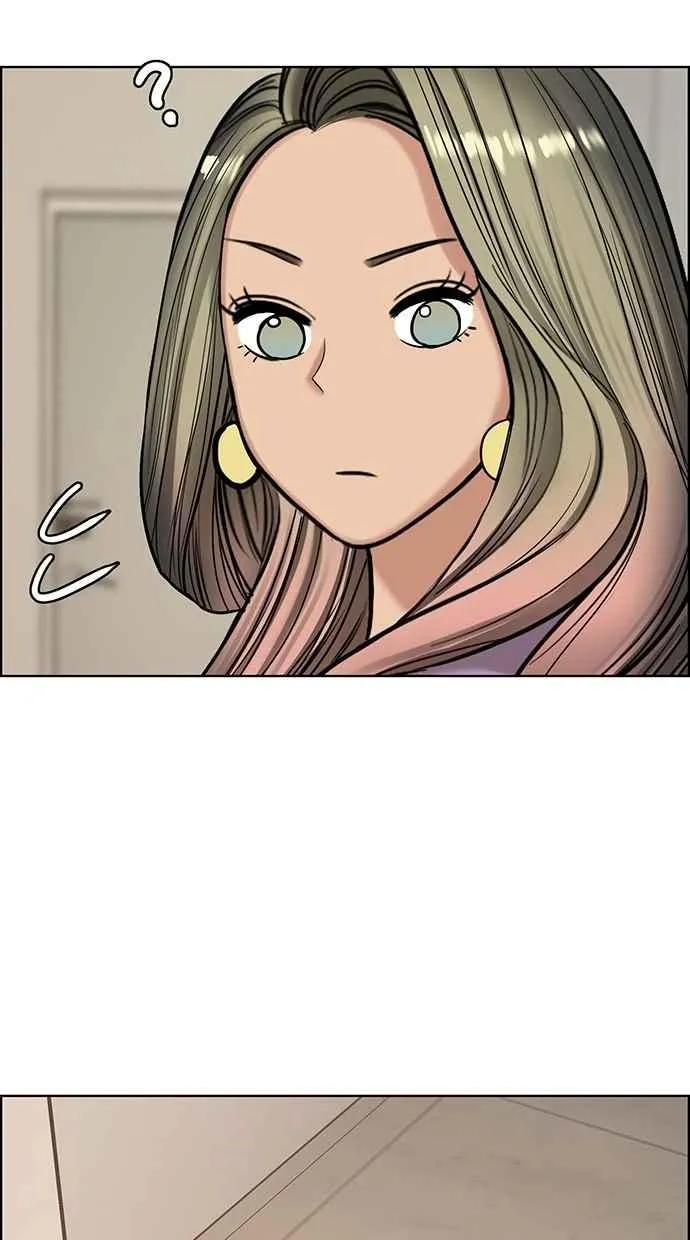 第109话 第97页