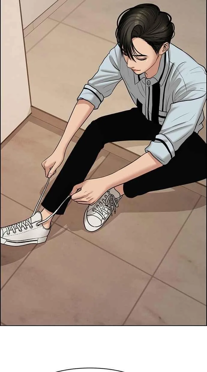 第109话 第98页