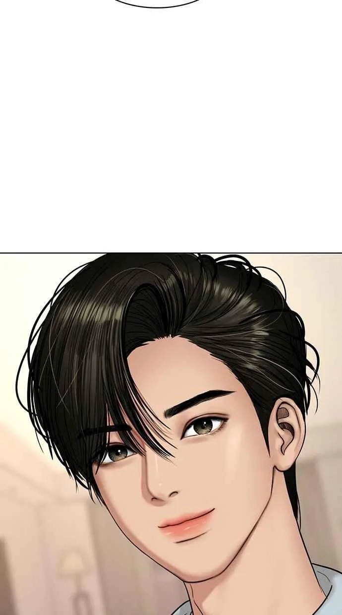 第109话 第100页