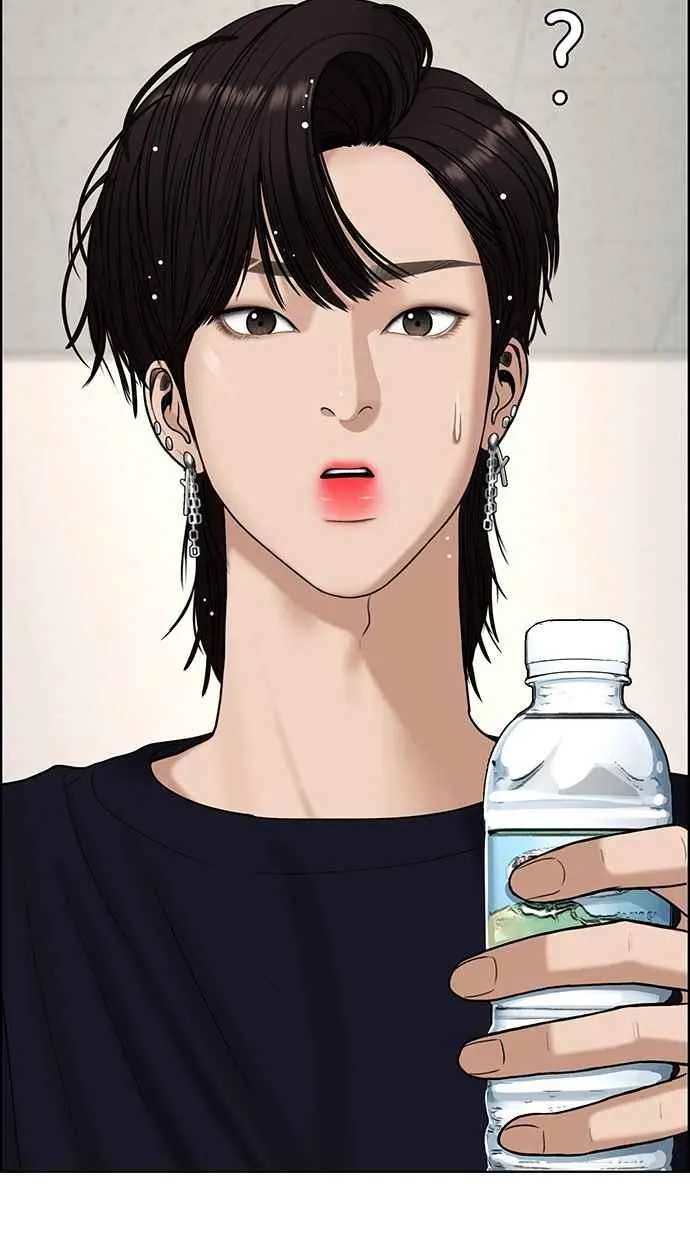 第110话 第63页