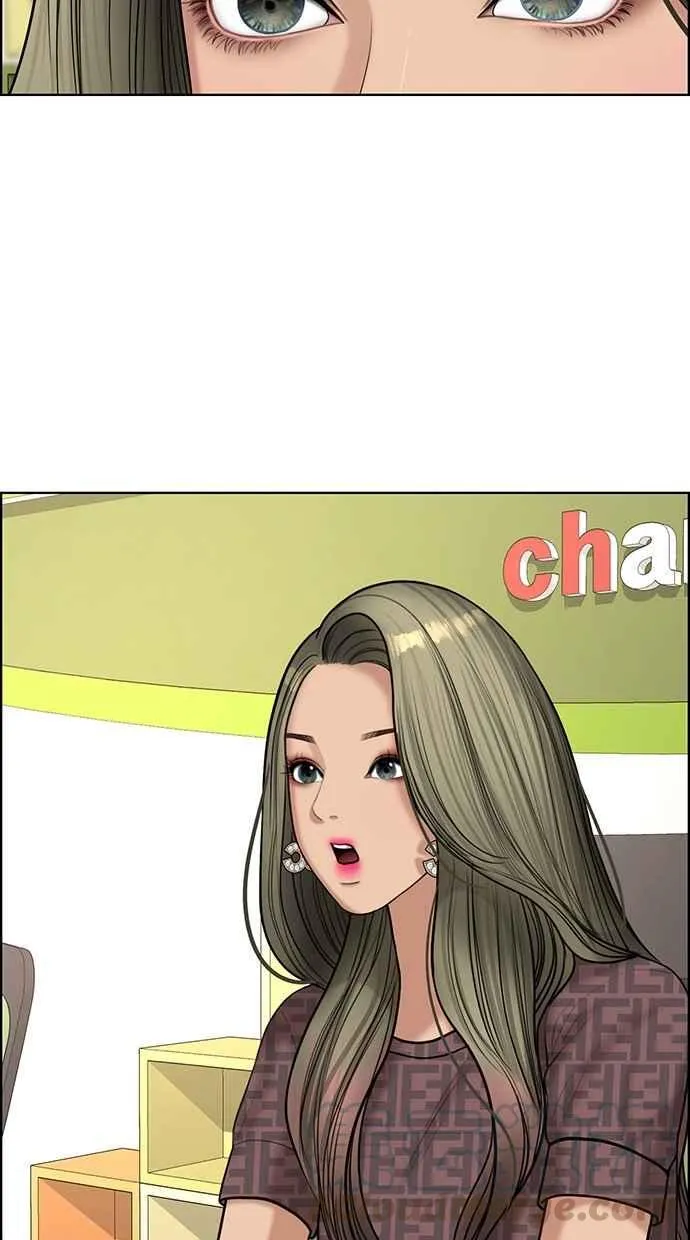 第110话 第69页