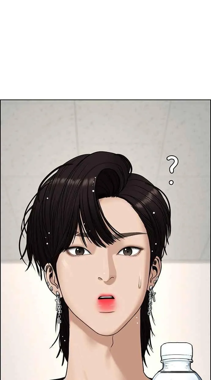 第111话 第3页