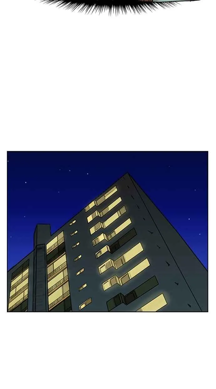 第111话 第28页