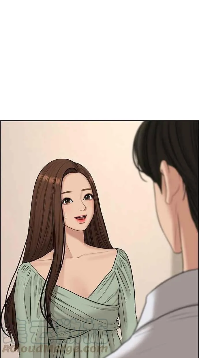 第111话 第41页