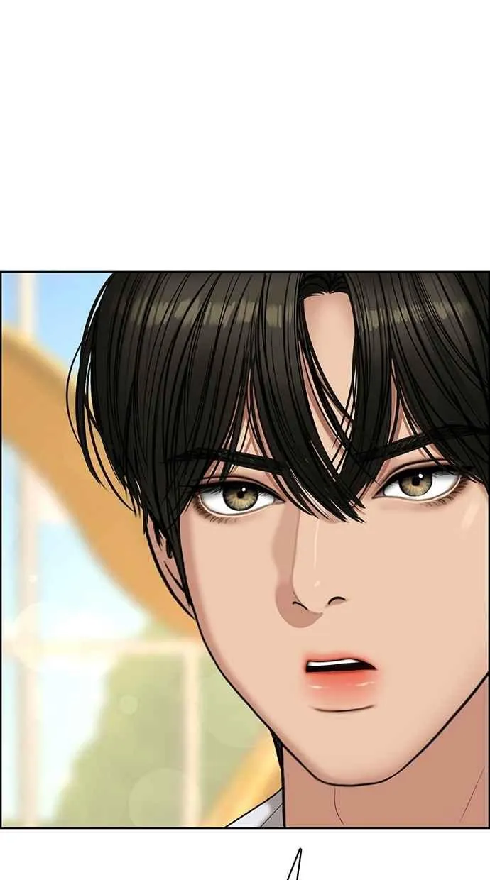 第111话 第56页