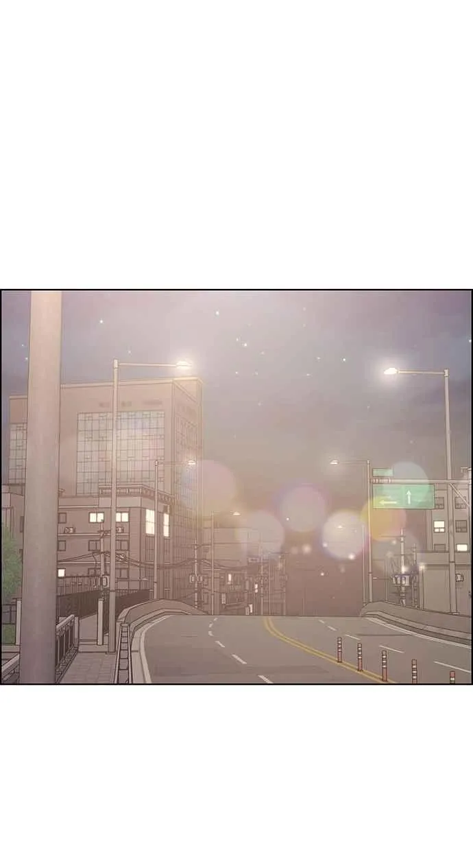 第111话 第66页