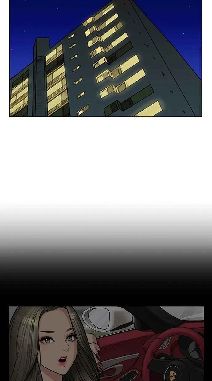 第112话 第22页