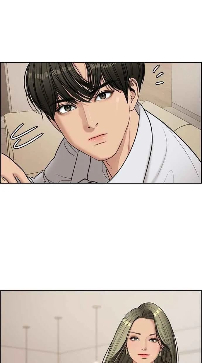 第112话 第34页