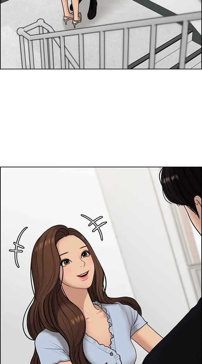 第112话 第38页