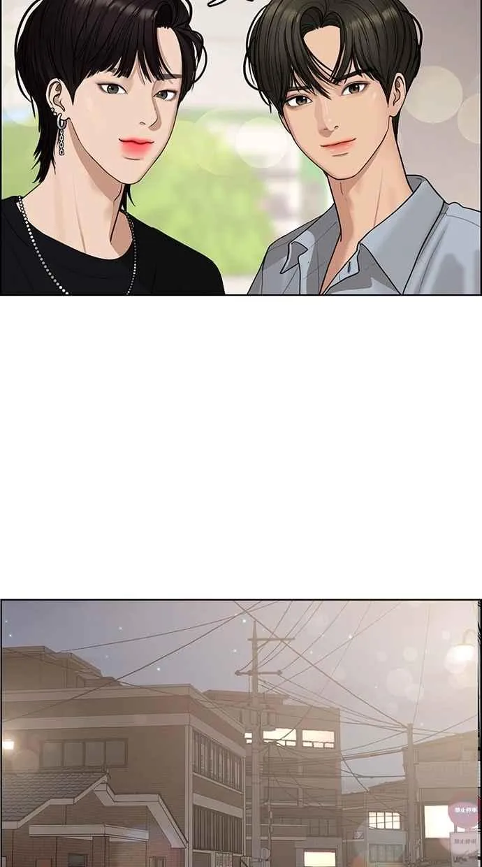 第113话 第36页