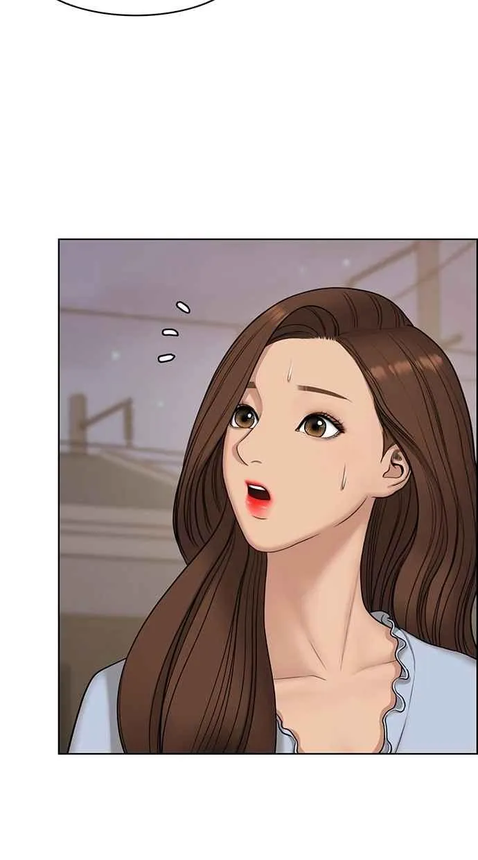 第113话 第39页