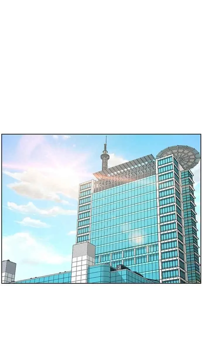 第113话 第64页