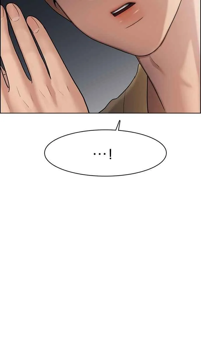第114话 第4页