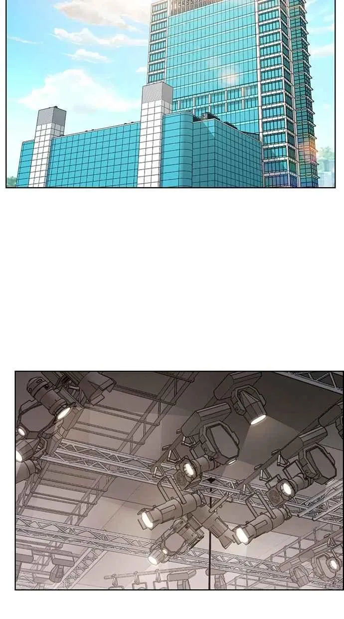 第114话 第14页